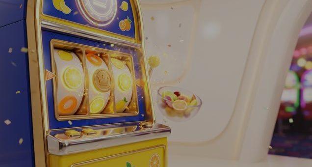 FatFruit Casino