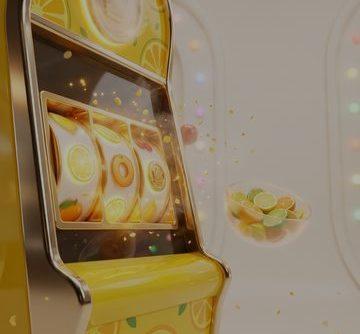 FatFruit Casino